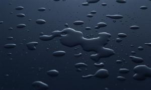 充电桩行业市场经济分析充电桩行业市场现状及前景分析(图7)