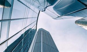 充电桩行业市场经济分析充电桩行业市场现状及前景分析(图6)