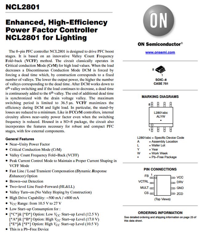 K8·凯发科技：重塑充电体验20家企业推出48款大功率充电器专用PFC芯片(图54)