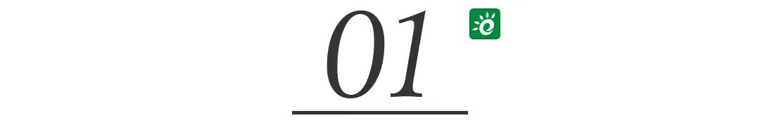 全国累计10604万台！2024年7月全国电动汽车充换电基础