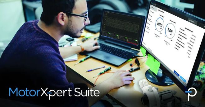 芯片技术风向标充电半导体行业动态全解析(图10)