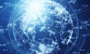 凯发科技：半导体及元件板块迅速回暖2022中国半导体元件行业市场全面分析及发展趋势分析(图2)