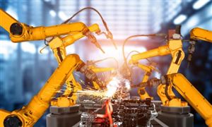 凯发科技：半导体及元件板块迅速回暖2022中国半导体元件行业市场全面分析及发展趋势分析(图3)