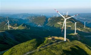 凯发科技：半导体及元件板块迅速回暖2022中国半导体元件行业市场全面分析及发展趋势分析(图4)