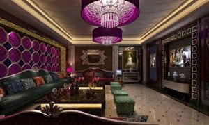 凯发科技：半导体及元件板块迅速回暖2022中国半导体元件行业市场全面分析及发展趋势分析(图6)