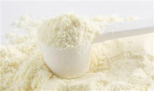 凯发科技：半导体及元件板块迅速回暖2022中国半导体元件行业市场全面分析及发展趋势分析(图7)