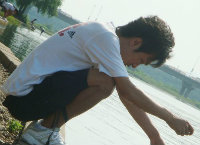 半导体功率器件有哪些