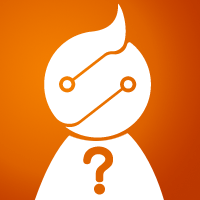 半导体功率器件有哪些(图3)