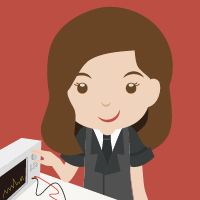 半导体功率器件有哪些(图4)