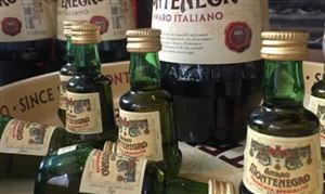 电动汽车充电桩市场分析电动汽车充电桩市场规模和前景分析(图5)