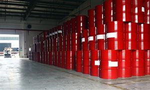 电动汽车充电桩市场分析电动汽车充电桩市场规模和前景分析(图3)