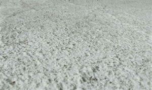 电动汽车充电桩市场分析电动汽车充电桩市场规模和前景分析(图2)