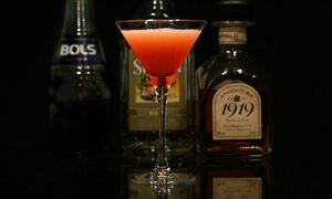 电动汽车充电桩市场分析电动汽车充电桩市场规模和前景分析(图4)