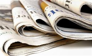 电动汽车充电桩市场分析电动汽车充电桩市场规模和前景分析(图7)