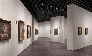 电动汽车充电桩市场分析电动汽车充电桩市场规模和前景分析(图6)